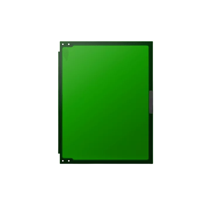 Laser Safety Window 3-Photoroom