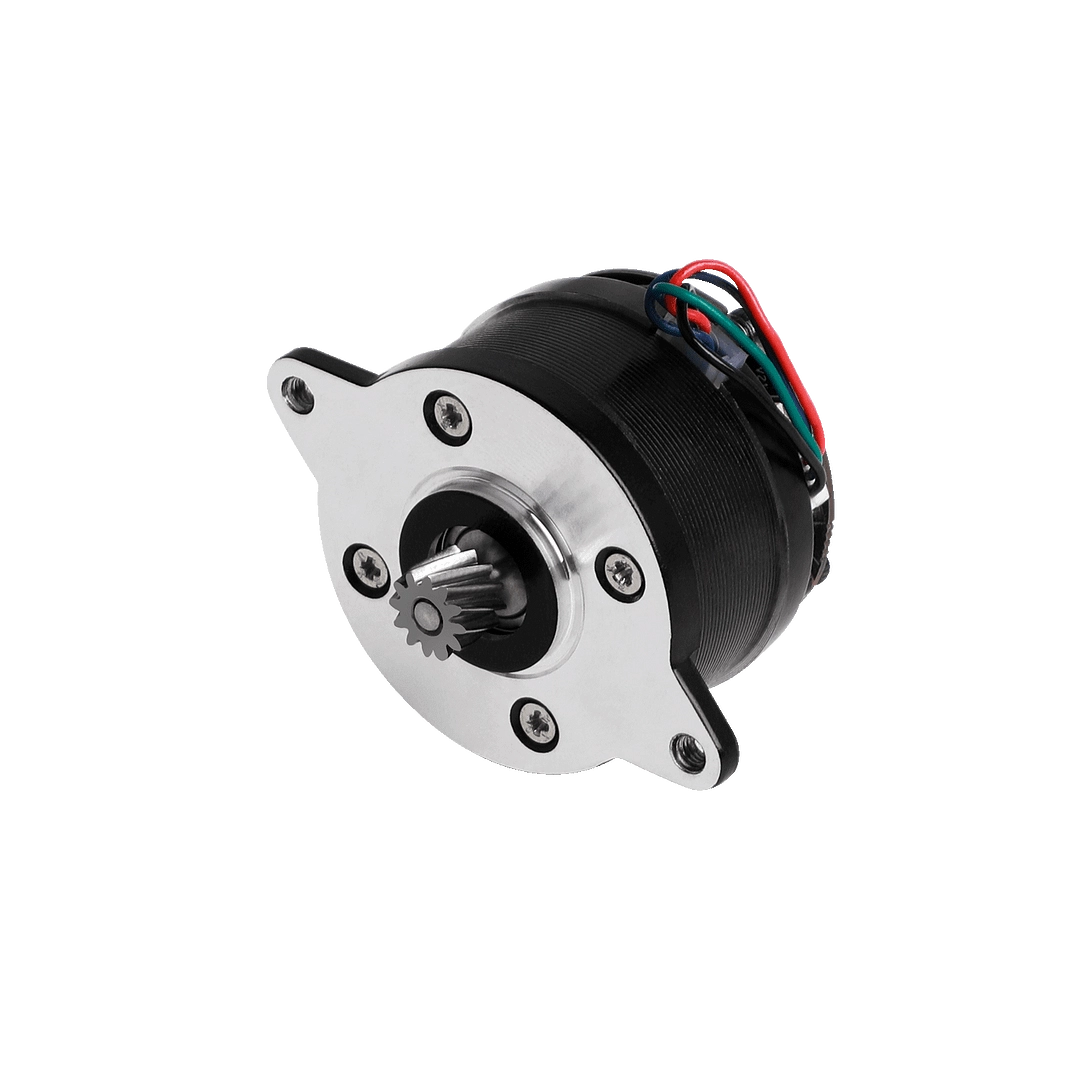 K2-Plus-Round-extruder-motor-4 K2-Plus-Round-extruder-motor-4