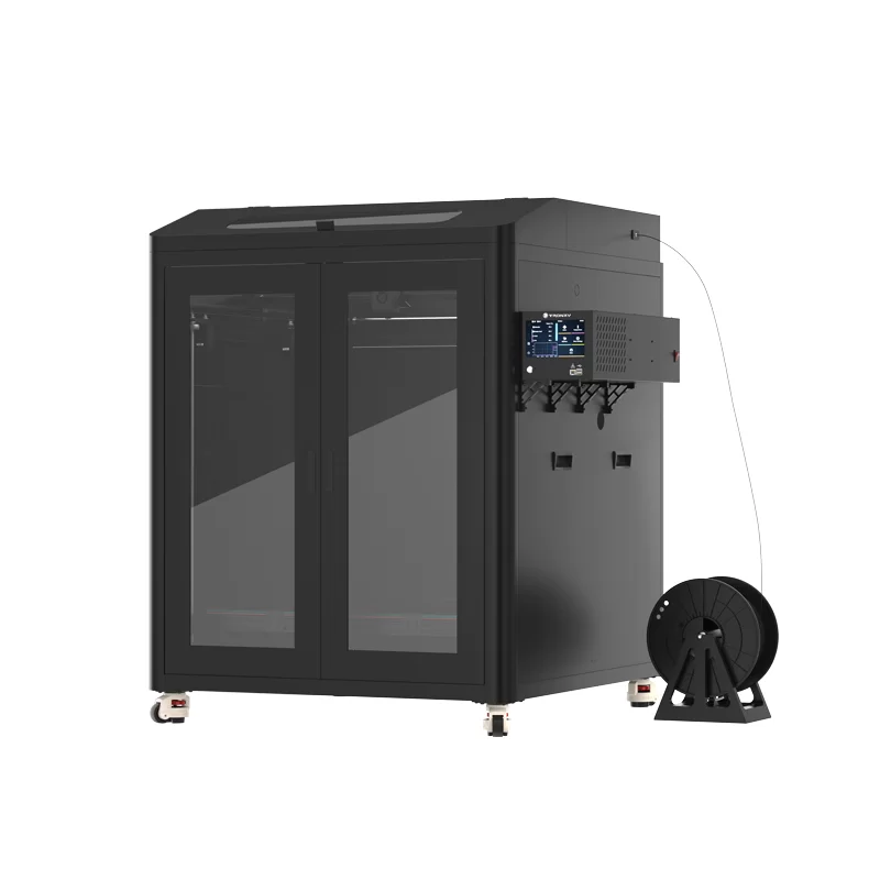VEHO 1000A 11