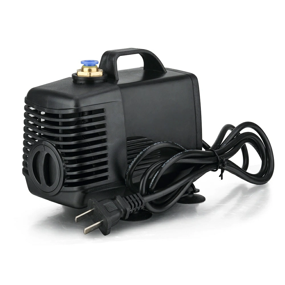 Vodyanoj nasos dlya stanka s CHPU 0_black