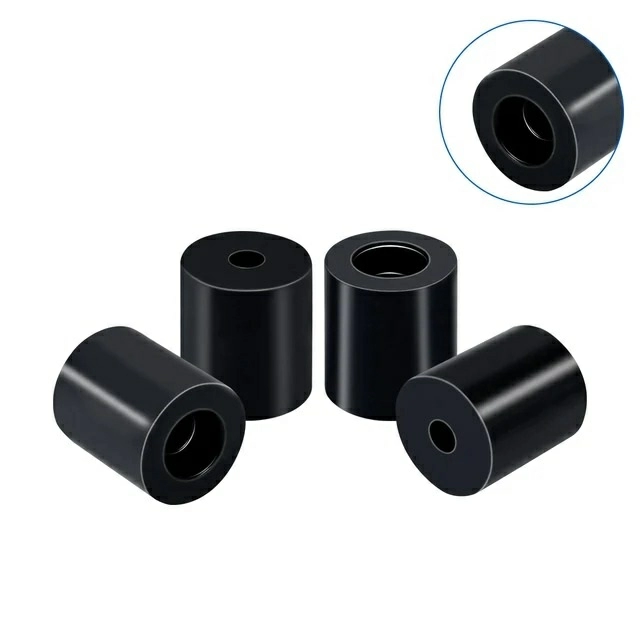 Silikonovaya prostavka dlya stola 3D-printera 2