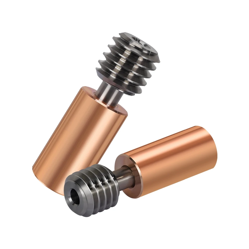 Termobarer-V6-gladkij-L-23-mm-Bi-Metal-titan-med-Kingroon-1 Termobarer-V6-gladkij-L-23-mm-Bi-Metal-titan-med-Kingroon-1
