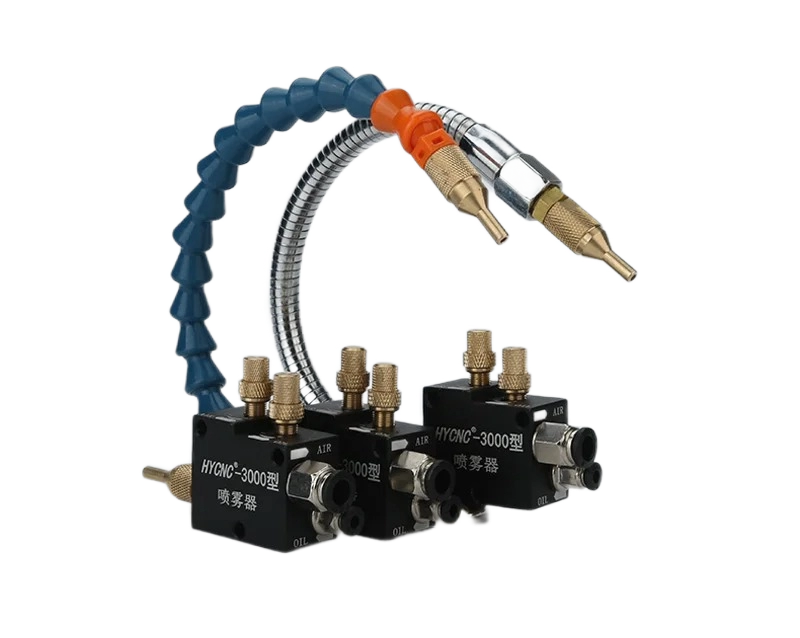 Универсальный распылитель Универсальный распылитель