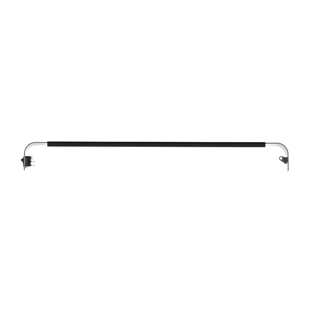 Ender-3 V3 Plus LED Light Bar K