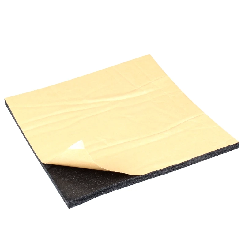 Samokleyashchayasya-teploizolyaciya-dlya-nagrevatel-nogo-stola-200-200-mm-2 Samokleyashchayasya-teploizolyaciya-dlya-nagrevatel-nogo-stola-200-200-mm-2