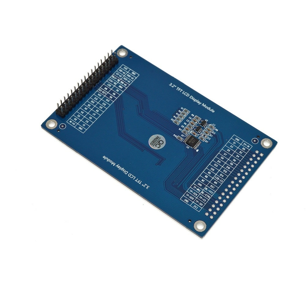 OKY4033-3.2inch-320x240-Touch-LC (1) OKY4033-3.2inch-320x240-Touch-LC (1)