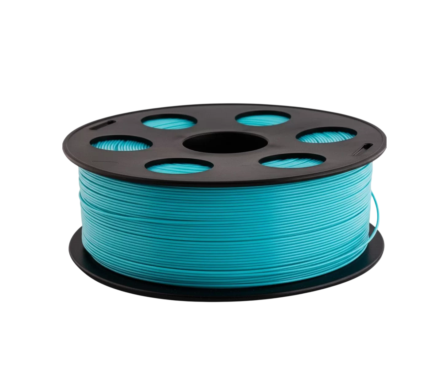 BF Petg Sky-Blue