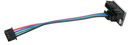 Переходник Lerdge 