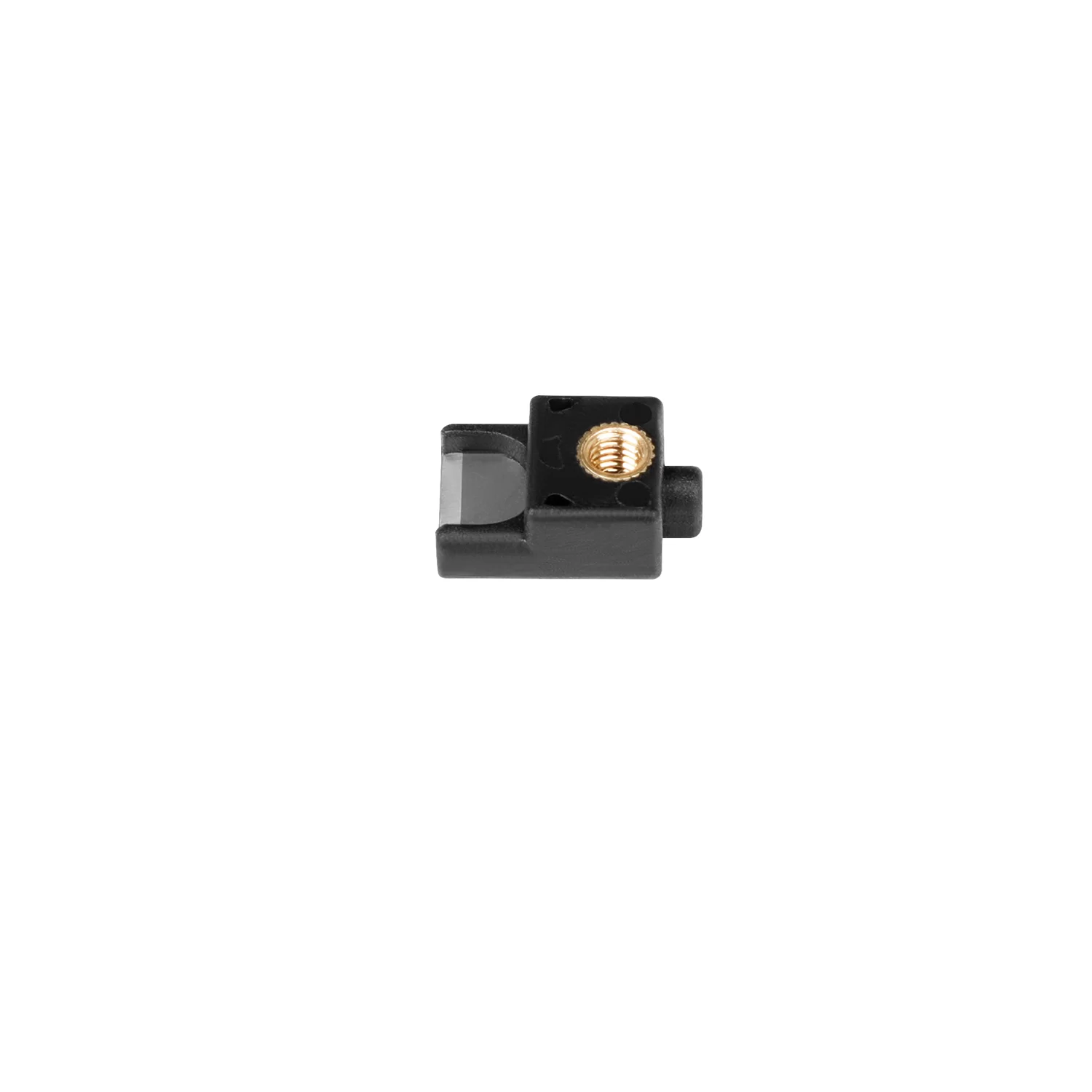 K2 SE Cutter Kit (3Pcs) 5
