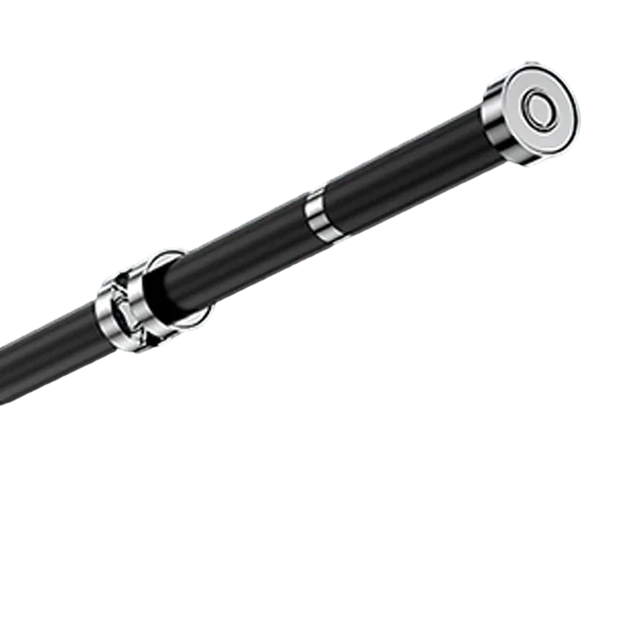 SUNLU_S4_Fila_Dryer_Plastic_Dryer_for_4_Coils_of_Plastic_13 SUNLU_S4_Fila_Dryer_Plastic_Dryer_for_4_Coils_of_Plastic_13