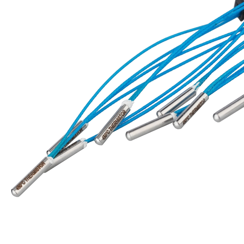 Capsule_steel_heater_Mellow_3D_NF_450C_2 Capsule_steel_heater_Mellow_3D_NF_450C_2