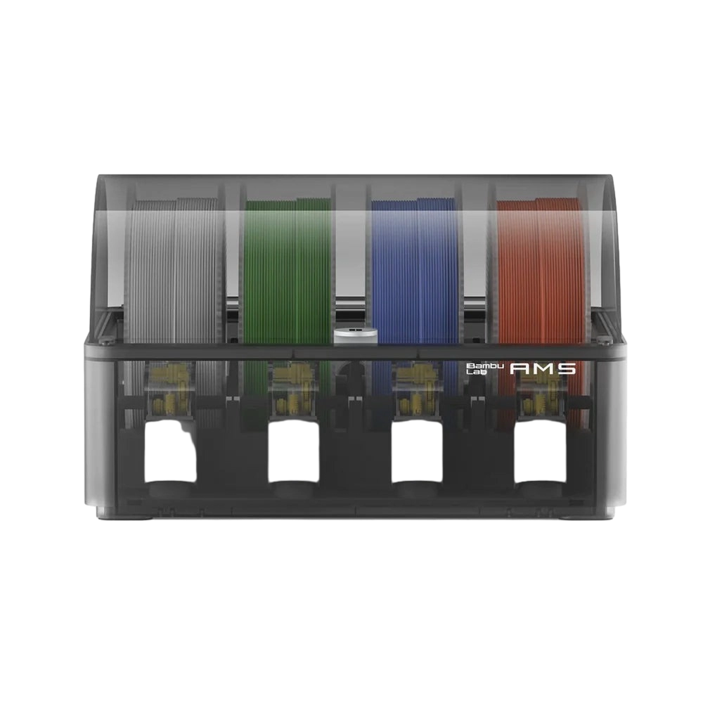 Bambu_Lab_P1S_Combo_3D_Printer_with_AMS_System_3 Bambu_Lab_P1S_Combo_3D_Printer_with_AMS_System_3