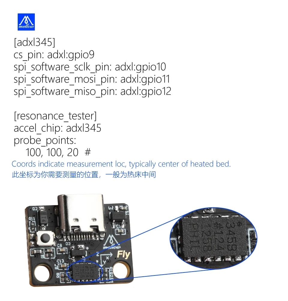 Mellow_Fly_Accelerometer_Sensor_ADXL345_with_Type_C_connection_8