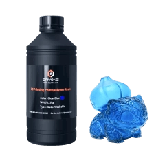 Водосмываемые