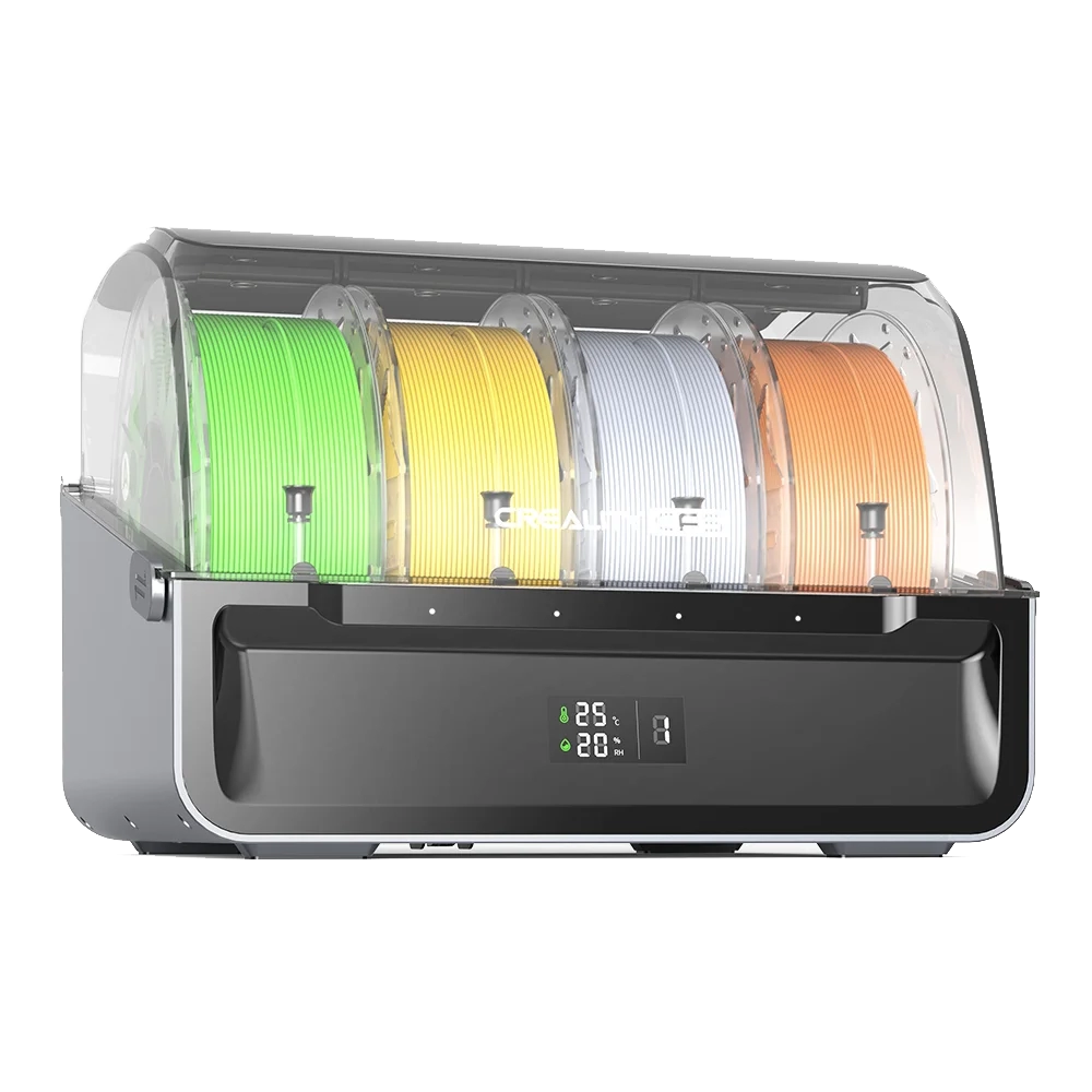 CFS-Creality-Filament-System-15 CFS-Creality-Filament-System-15