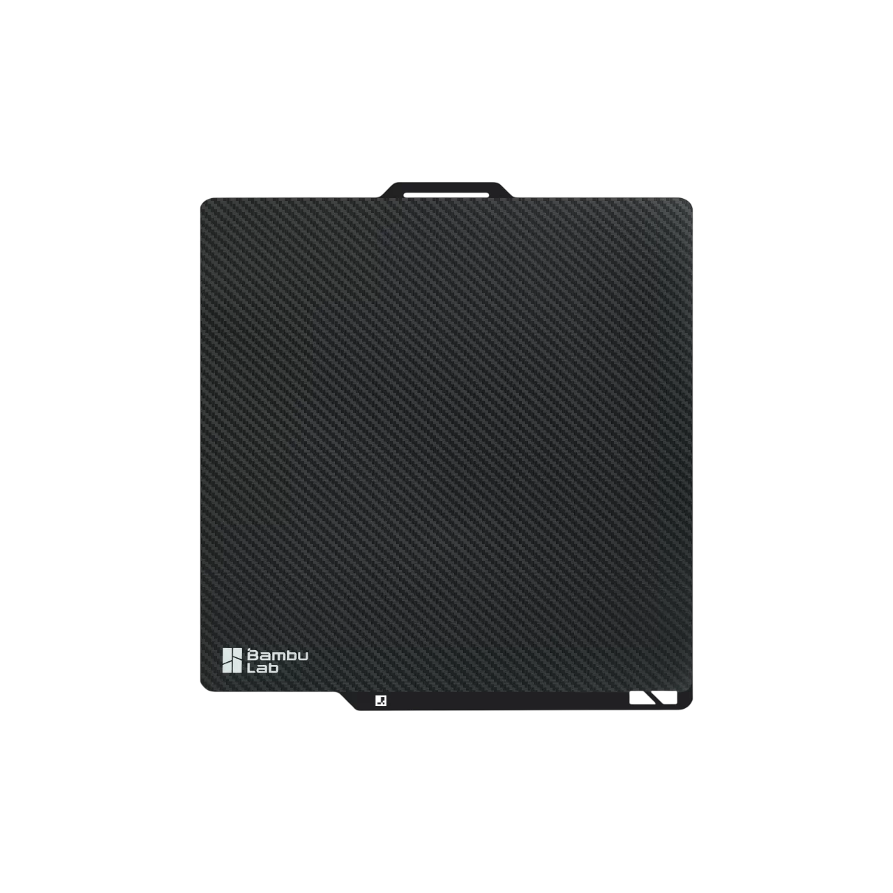 Carbon Plate Carbon Plate