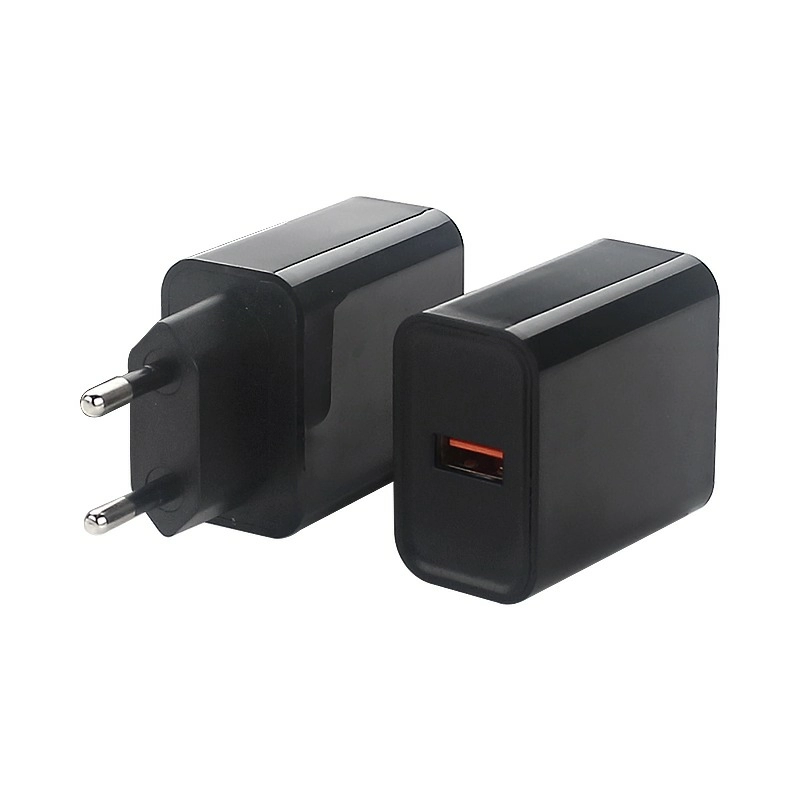 pitanie raspberry 2 pitanie raspberry 2