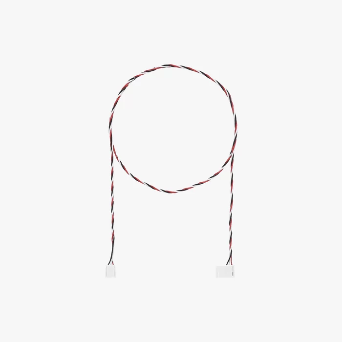 Printer Cable Pack (7-in-1) 6