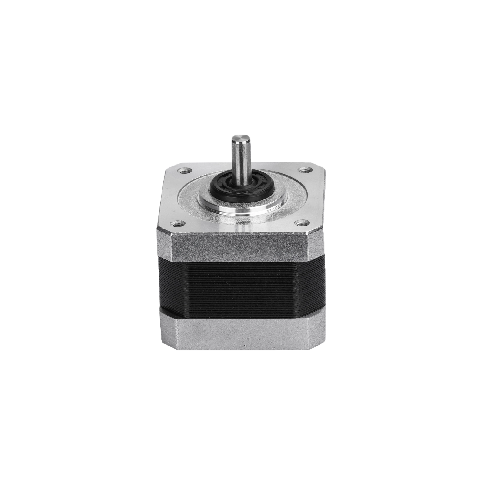 Z Motor - A1 mini-2 Z Motor - A1 mini-2
