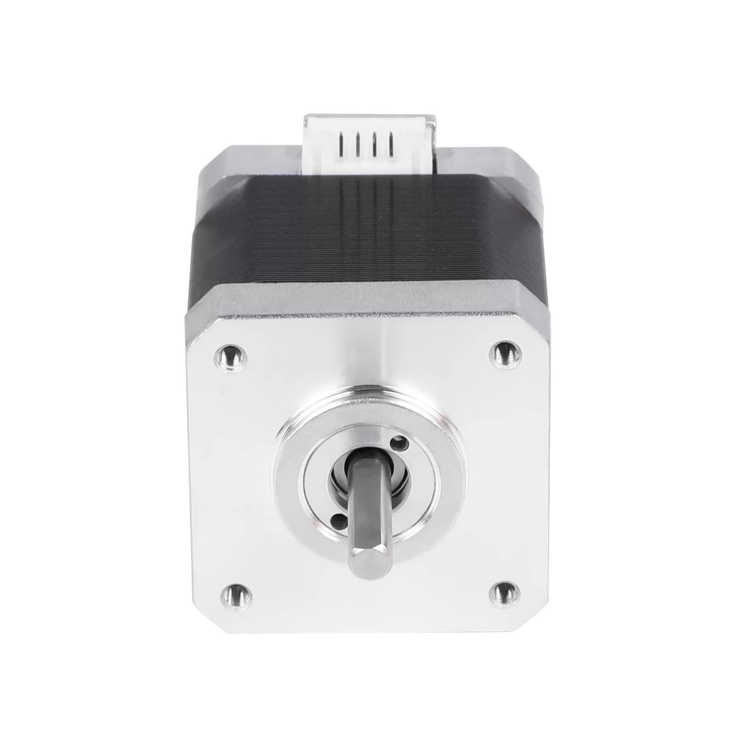Stepper Motor 2