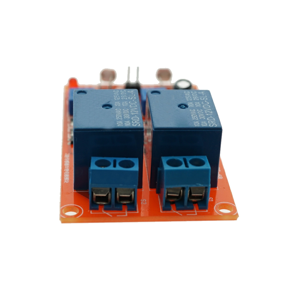 2_канальное_электромеханическое_реле_12v_с_датчиком_освещенности_5.jpg 2_канальное_электромеханическое_реле_12v_с_датчиком_освещенности_5.jpg