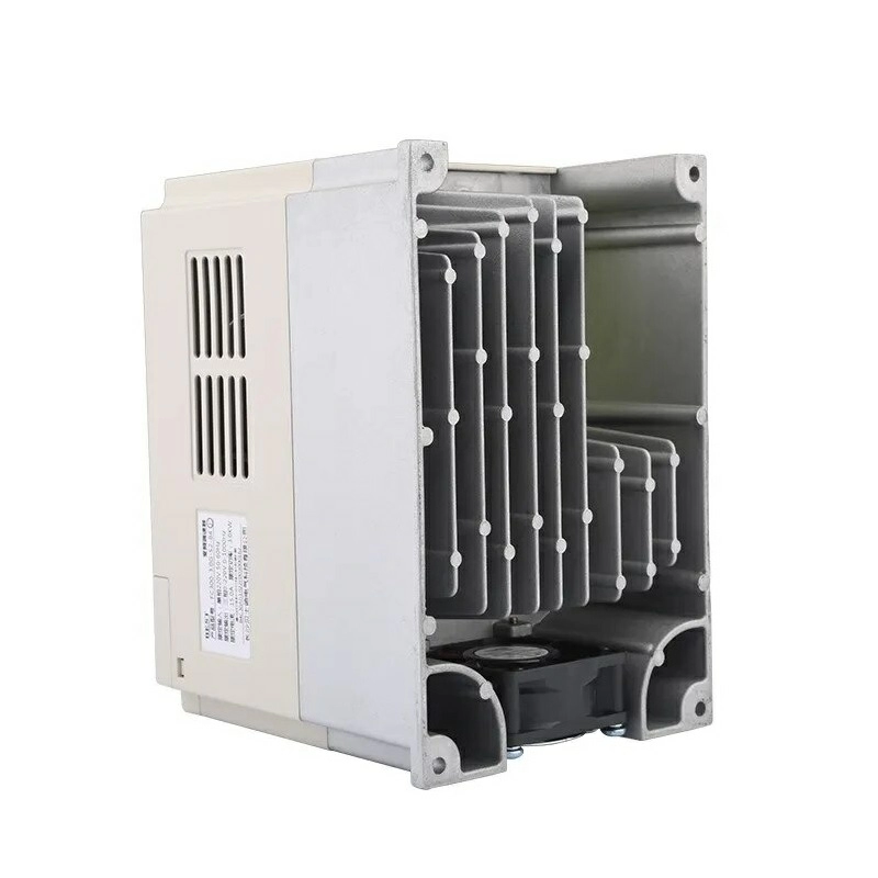 CHastotnyj preobrazovatel' (invertor) BEST FC300-3.0G-S2-B4C (3kVt, 220V) 1 CHastotnyj preobrazovatel' (invertor) BEST FC300-3.0G-S2-B4C (3kVt, 220V) 1