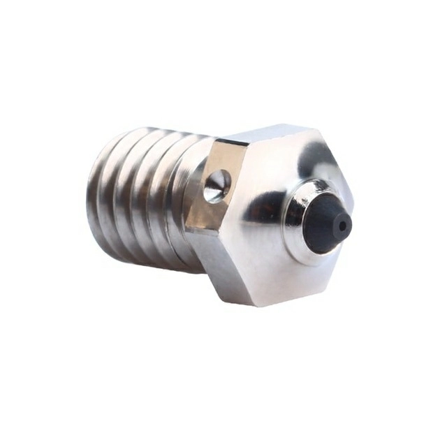 nozzle ZSD V6 trianglelab 1 nozzle ZSD V6 trianglelab 1