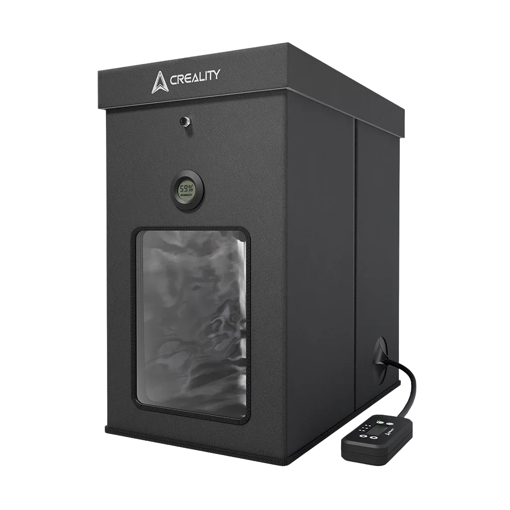Creality Multi-kilo Filament Dryer
