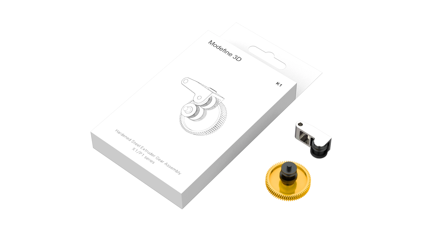 Modefine_3D_Extruder_Gear_for_Bambu_Lab_X1_P1_Hardened_Steel_4 Modefine_3D_Extruder_Gear_for_Bambu_Lab_X1_P1_Hardened_Steel_4