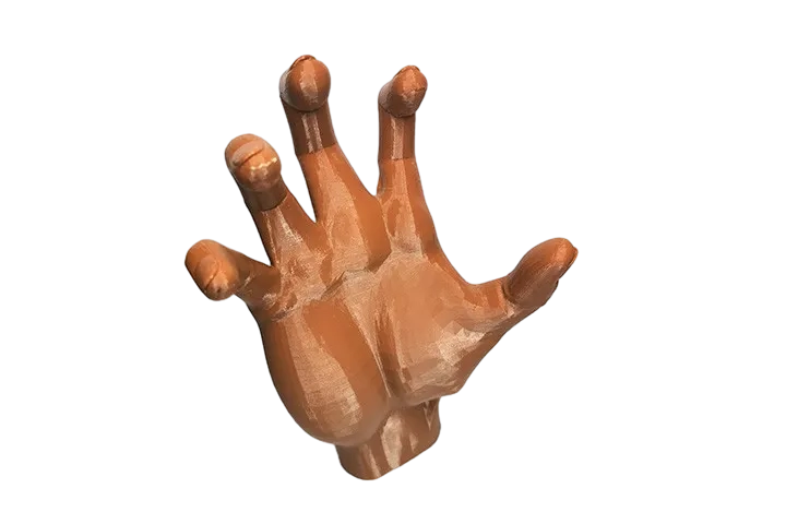 ABS_plastic_2_85_REC_brown_0_75_kg_3 ABS_plastic_2_85_REC_brown_0_75_kg_3