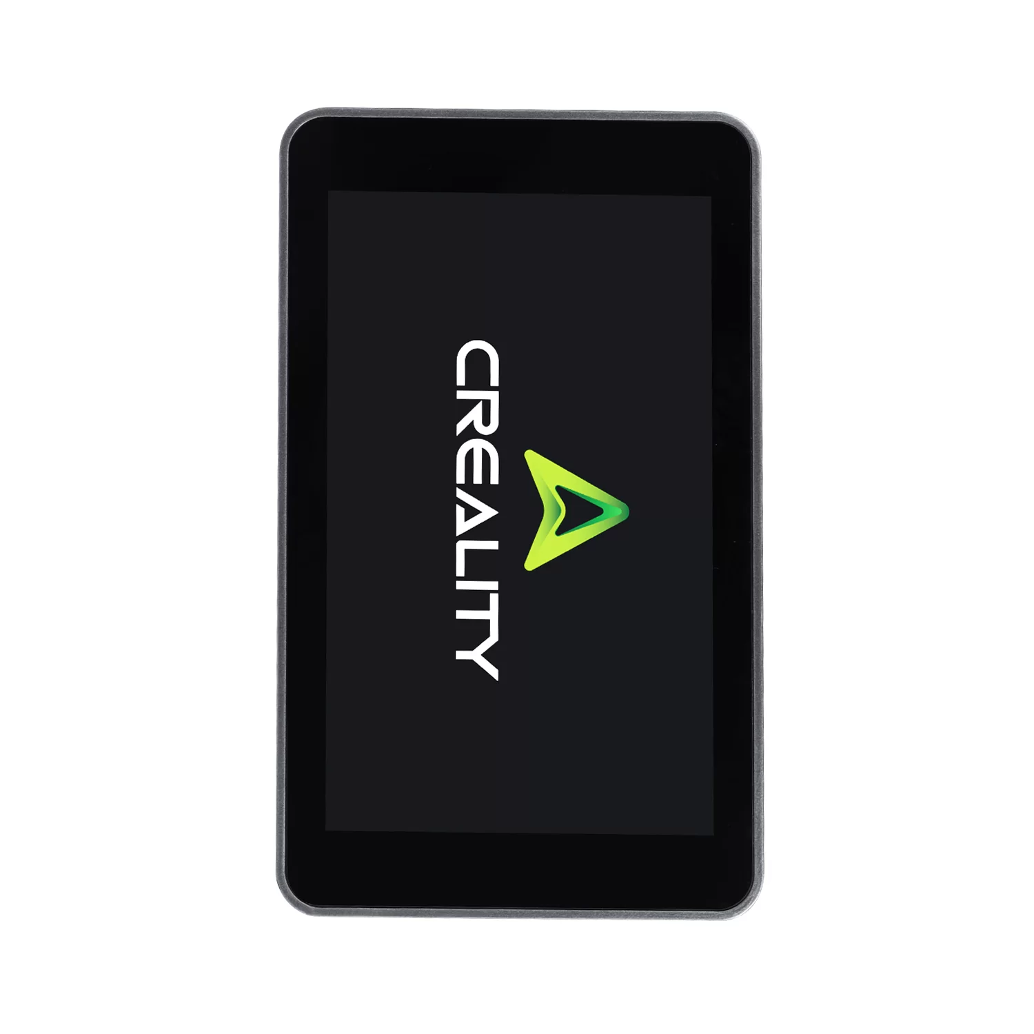 K2K2 ProM300 Touchscreen Kit 4