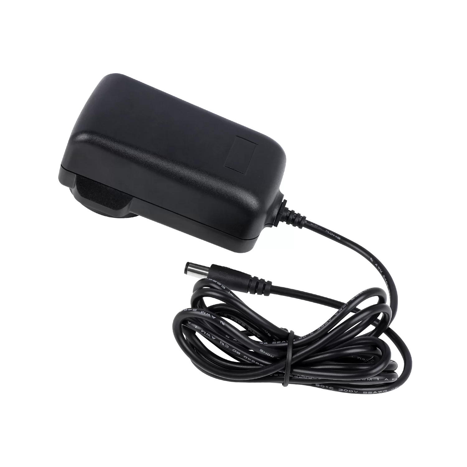 Adapter 4
