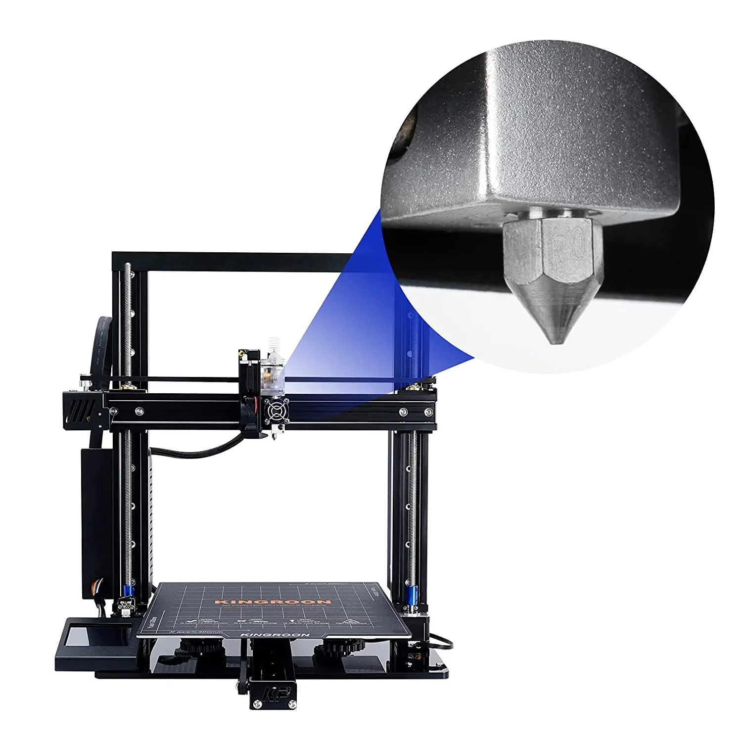 Soplo-MK8-iz-nerzhvayushchej-stali-Kingroon-3d-printer Soplo-MK8-iz-nerzhvayushchej-stali-Kingroon-3d-printer