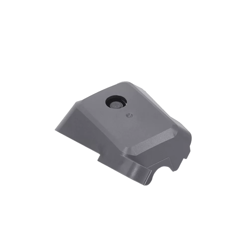 Camera FlashForge Creator 5 Series 5