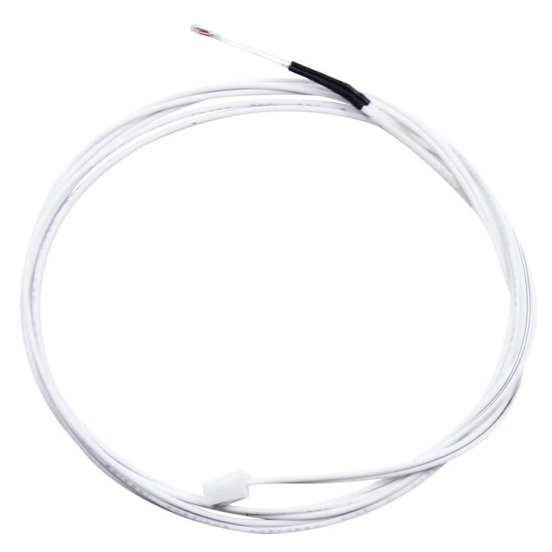 Termistor-NTC-3950-100-kOm-kabel-1-m-razem-XH2-54-2P-kaplya-do-260 Termistor-NTC-3950-100-kOm-kabel-1-m-razem-XH2-54-2P-kaplya-do-260