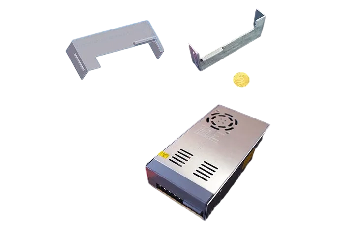 ABS_plastic_2_85_REC_silver_0_75_kg_4