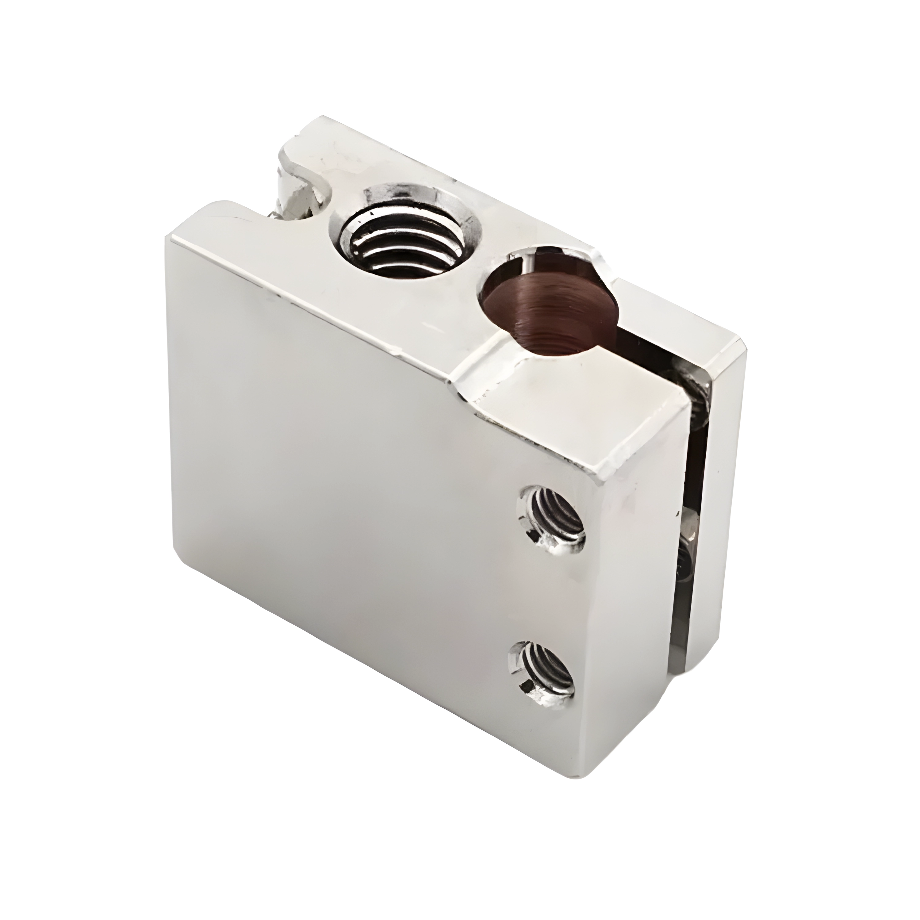Trianglelab_PT100_Volcano_heating_unit_nickel_plated_copper_thermal_insulation_3 Trianglelab_PT100_Volcano_heating_unit_nickel_plated_copper_thermal_insulation_3