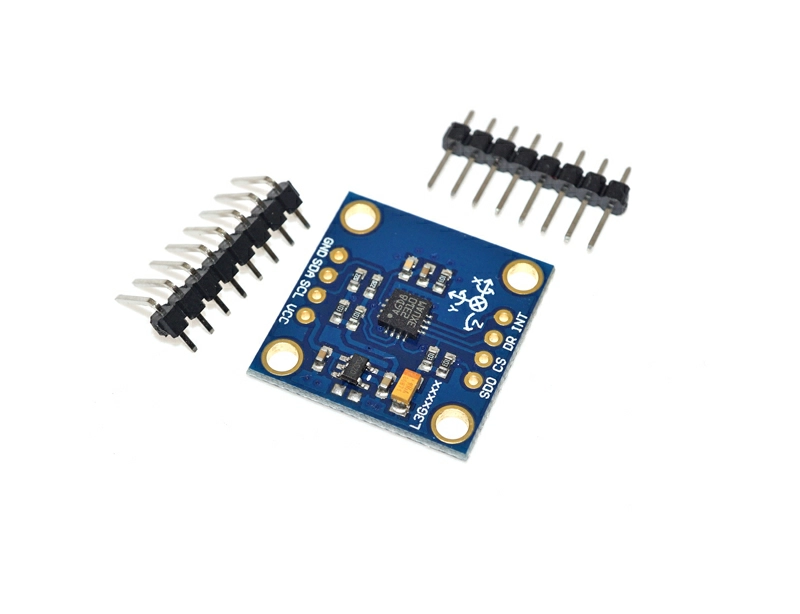 3_axis_digital_gyroscope_gy_50_l3g4200d_angular_velocity_sensor_for_kid_toys_3.jpg 3_axis_digital_gyroscope_gy_50_l3g4200d_angular_velocity_sensor_for_kid_toys_3.jpg