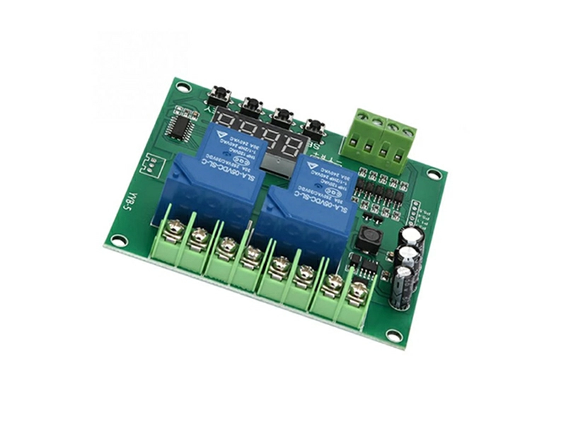 реле_7_27v_ac_dc_контроля_прямого_и_обратного_хода_двигателя_с_таймером_6.jpg реле_7_27v_ac_dc_контроля_прямого_и_обратного_хода_двигателя_с_таймером_6.jpg