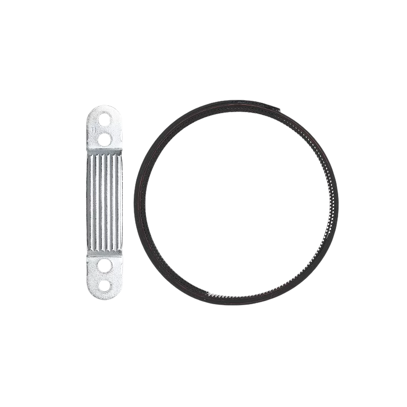 Y Belt - A2L