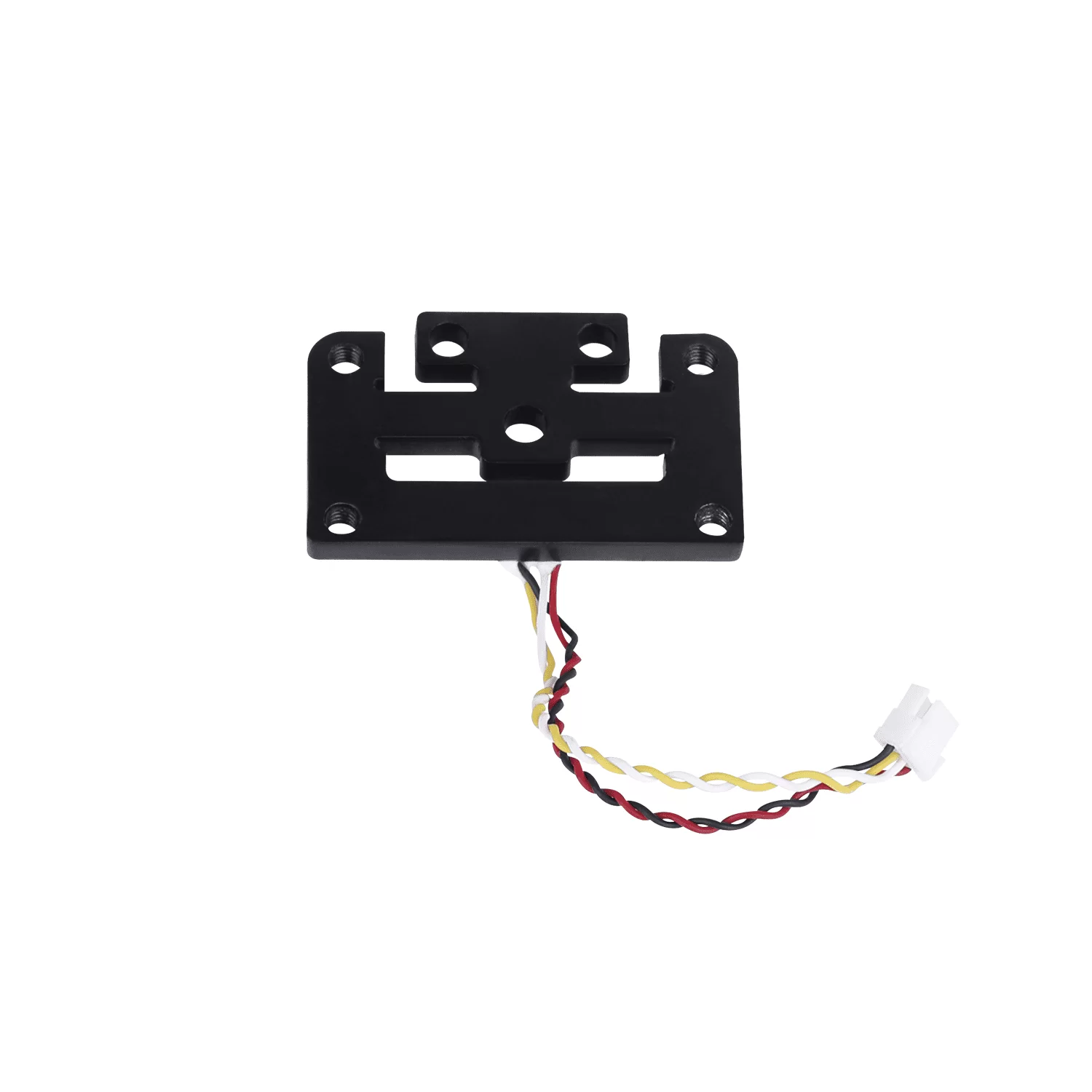 Creality Hi Strain Gauge 2