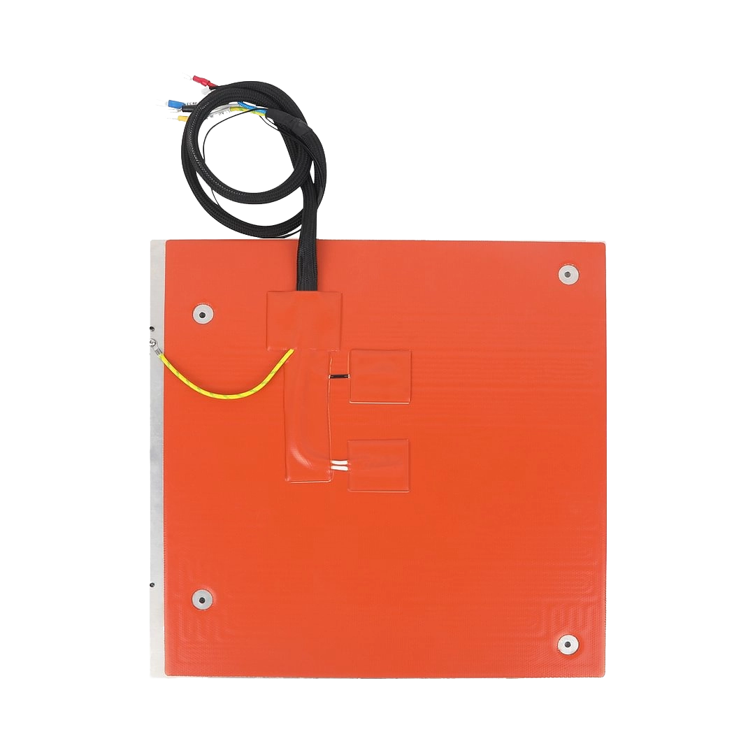 K1-Max-Hotbed-Kit-2 K1-Max-Hotbed-Kit-2