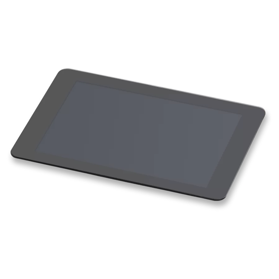 3.5-inch Touchscreen for Snapmaker U1 3