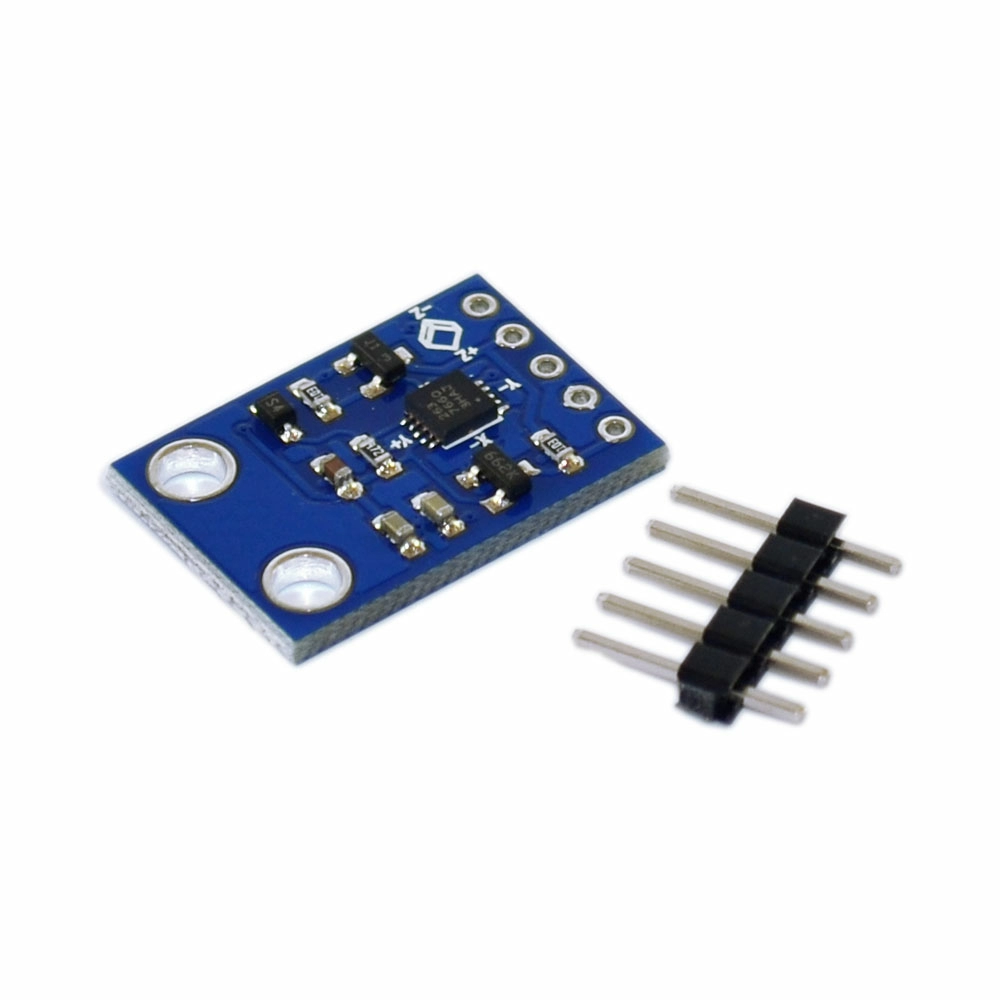 gy_2561_luminosity_sensor_infrared_light_sensor_sensor_module_steam_kit_6.jpg gy_2561_luminosity_sensor_infrared_light_sensor_sensor_module_steam_kit_6.jpg