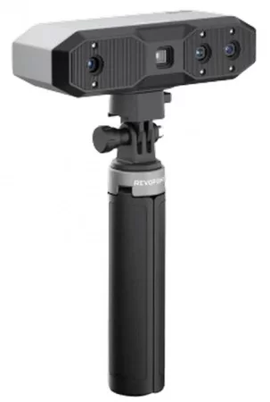 MINI 2 5