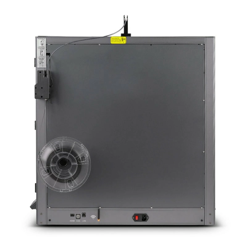 SV08 Max Enclosure Kit 2 SV08 Max Enclosure Kit 2