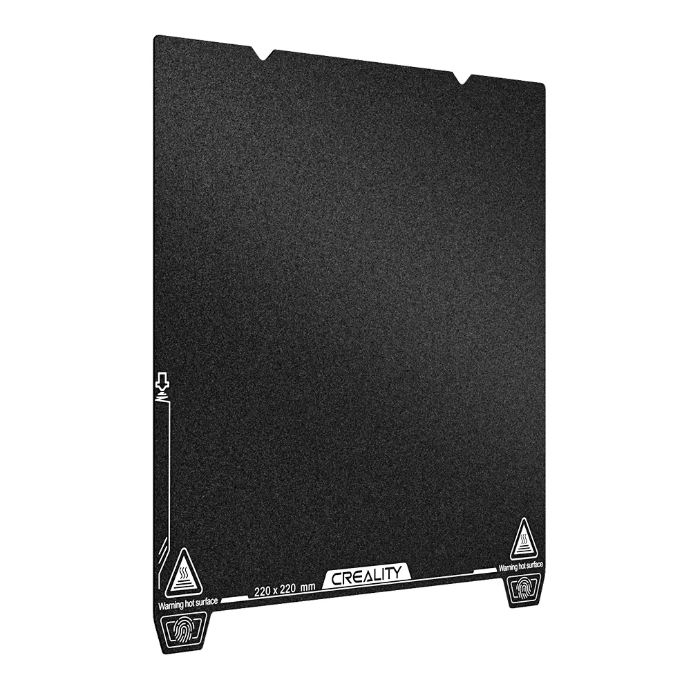 PET Phantom Platform Board 4