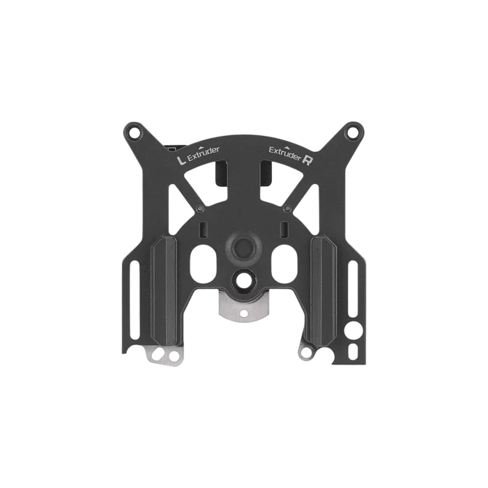 Quick Change Tool Interface 4-Photoroom