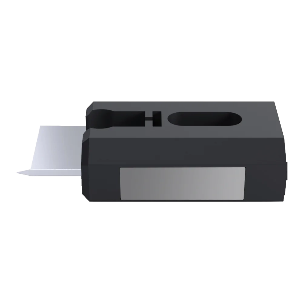 K2-Plus-Filament-Cutter-10-pcs-8 K2-Plus-Filament-Cutter-10-pcs-8