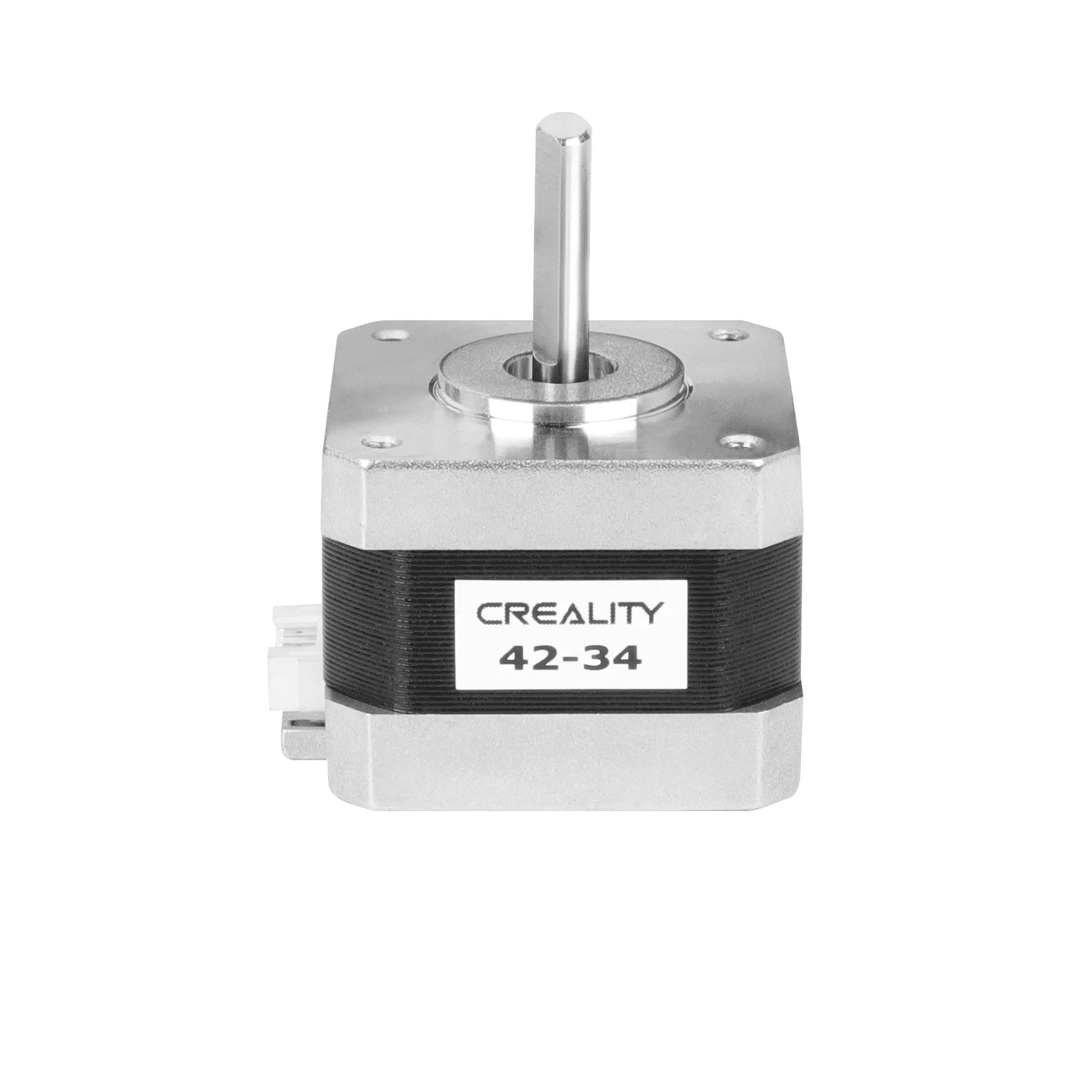 Z Stepper Ender 5 3